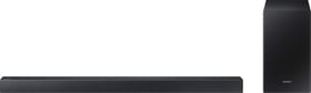 Samsung HW-R450 200 W 2.1Ch Soundbar