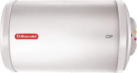 Racold CDP 15L Horizontal Storage Water Geyser