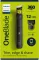 Philips Norelco QP6531/70 Hybrid Trimmer