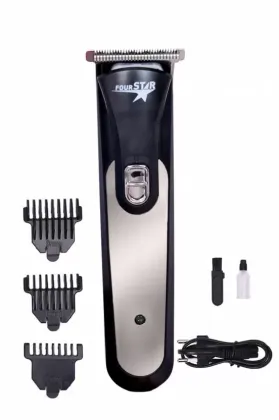 Four Star FS-1003 Cordless Trimmer