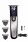 Four Star FS-1003 Cordless Trimmer
