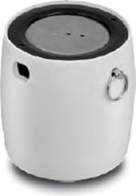 Iball Little Bomb-70 Portable Bluetooth Speaker