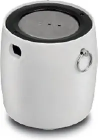 Iball Little Bomb-70 Portable Bluetooth Speaker