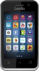 Lemon P10 vs Infinix Note 50X 5G