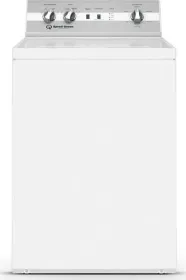 Speed Queen TC5003WN 3.2 cu ft Fully Automatic Top Load Washer only