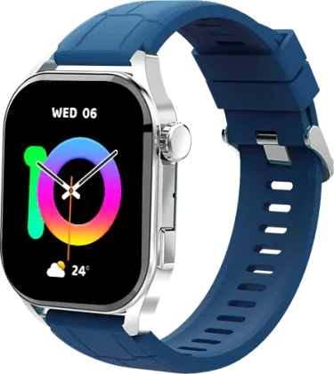 Fire Boltt Emperor Smartwatch