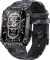 Fire Boltt Combat Smartwatch
