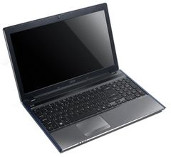 Minyatür Giysi dolabı vahiy  Acer Aspire 5755 Laptop (2nd Gen Ci3/ 2GB/ 500GB/ Linux/ 128MB Graph)  LX.RPY0C.011: Latest Price, Full Specification and Features | Acer Aspire  5755 Laptop (2nd Gen Ci3/ 2GB/ 500GB/ Linux/ 128MB Graph)