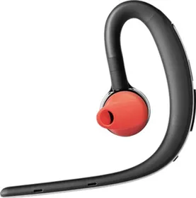 Jabra Storm In-the-ear Headset