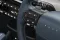 Hyundai Venue HX5 Knight Diesel