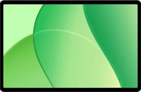 Oppo Pad SE