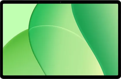 Oppo Pad SE
