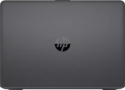 HP 240 G6 (5LR09PA) Laptop (7th Gen Core i3/ 4GB/ 1TB/ Win10 Home)