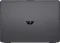 HP 240 G6 (5LR09PA) Laptop (7th Gen Core i3/ 4GB/ 1TB/ Win10 Home)
