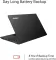 RDP ThinBook 1010 Laptop (Intel Celeron/ 4GB/ 64GB/ Win10 Pro)