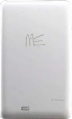 HCL ME U1 Tab (4GB)