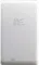 HCL ME U1 Tab (4GB)