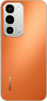 Realme Narzo 100x 5G (6GB RAM + 256GB)