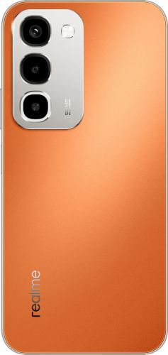 Realme Narzo 100x 5G (6GB RAM + 256GB)