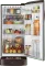 LG GLD1936ZAWG 185 L 3 Star Single Door Refrigerator
