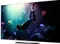 LG OLED65B6T (65-inch) Ultra HD LED Smart TV