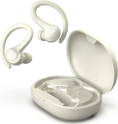 JLab Go Sport Plus TWS Earbuds