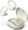 JLab Go Sport Plus TWS Earbuds
