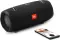 JBL Xtreme 2 Bluetooth Speaker