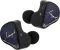 Linsoul Xenns Mangird Tea PRO Wired Earphones