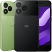 HMD Asha 305