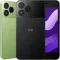 HMD Asha 305