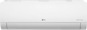 LG TS-Q10ENXE 0.8 Ton 3 Star Dual Inverter Split AC