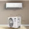 Godrej SIC 18PTC3 WZT 1.5 Ton 3 Star 2025 Inverter Split AC