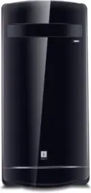 iBall Stella Tower PC (Core 2 Duo/ 4GB/ 500GB/ Win7) - image 1