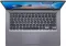 Asus VivoBook 14 2020 X415JA-EK501T Laptop (10th Gen Core i5/ 8GB/ 1TB/ Win10)