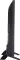 Panasonic TH-55GX600D 55-inch 4K Ultra HD Smart LED TV