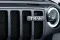 Mahindra Thar OG AXT Diesel