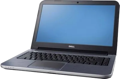 Dell Inspiron 14R 5421 Laptop (3rd Gen Ci5/ 4GB/ 500GB/ Win8/ 2GB Graph/ Touch)