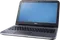 Dell Inspiron 14R 5421 Laptop (3rd Gen Ci5/ 4GB/ 500GB/ Win8/ 2GB Graph/ Touch)