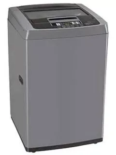 LG T7208TDDLL 6.2 Kg Fully Automatic Top Load Washing Machine