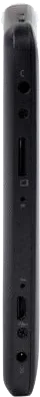 Lava E-Tab Z7H Plus