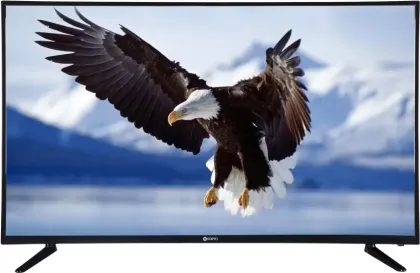 Koryo KLE43FLCFH5 43-inch Full HD LED TV