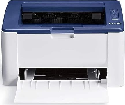 Solid Ink Printer at Rs 15000, Printers for Office in Jaipur