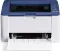 Xerox Phaser 3020 Single Function Laser Printer