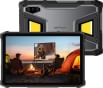 Ulefone Armor Pad 5 Ultra