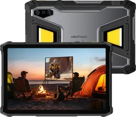 Ulefone Armor Pad 5 Ultra