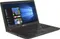 Asus FX553VD-DM752T Laptop (7th Gen Ci5/ 16GB/ 1TB/ Win10/ 4GB Graph)