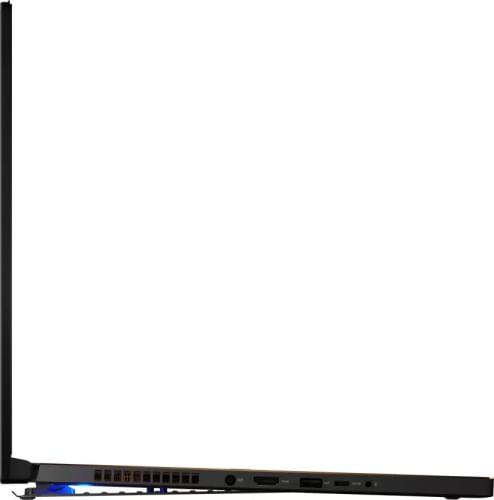 Asus ROG Zephyrus S17 GX701LXS-HG040T Gaming Laptop (10th Gen Core i7/ 32GB/ 1TB SSD/ Win10 Home/ 8GB Graph)