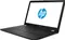 HP 15-bw094AU Laptop (APU Dual Core A9/ 4GB/ 1TB/ FreeDOS)