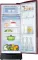 Samsung RR20F2825BR 183 L 5 Star Single Door Refrigerator